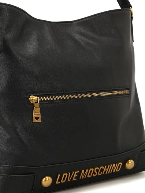 moschino bag replica china|moschino bags outlet.